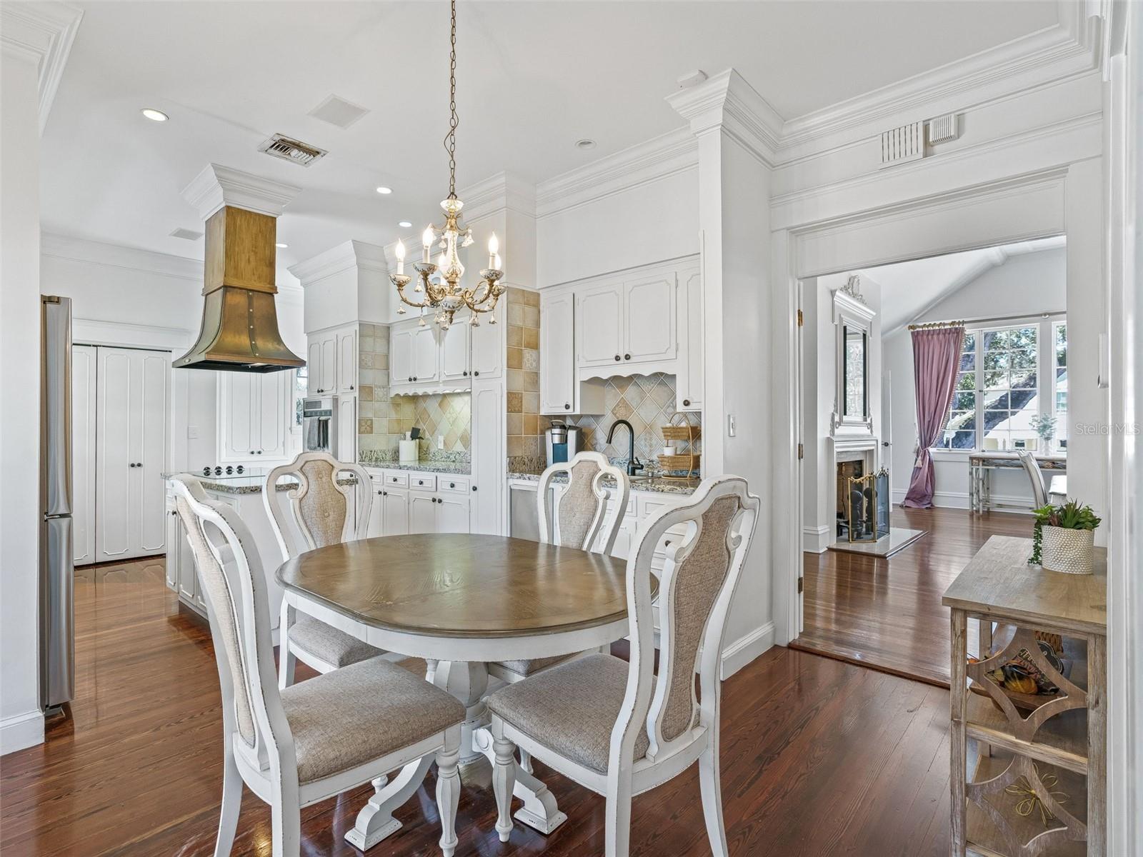 1218 SE 11TH ST, OCALA, FL — photo 9