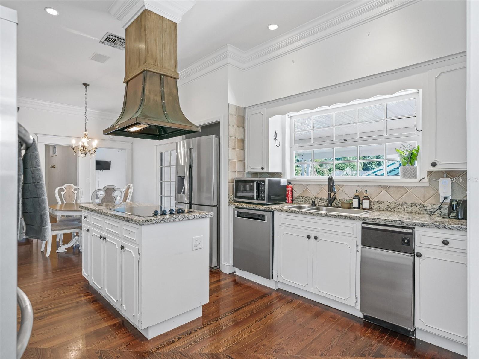 1218 SE 11TH ST, OCALA, FL — photo 10