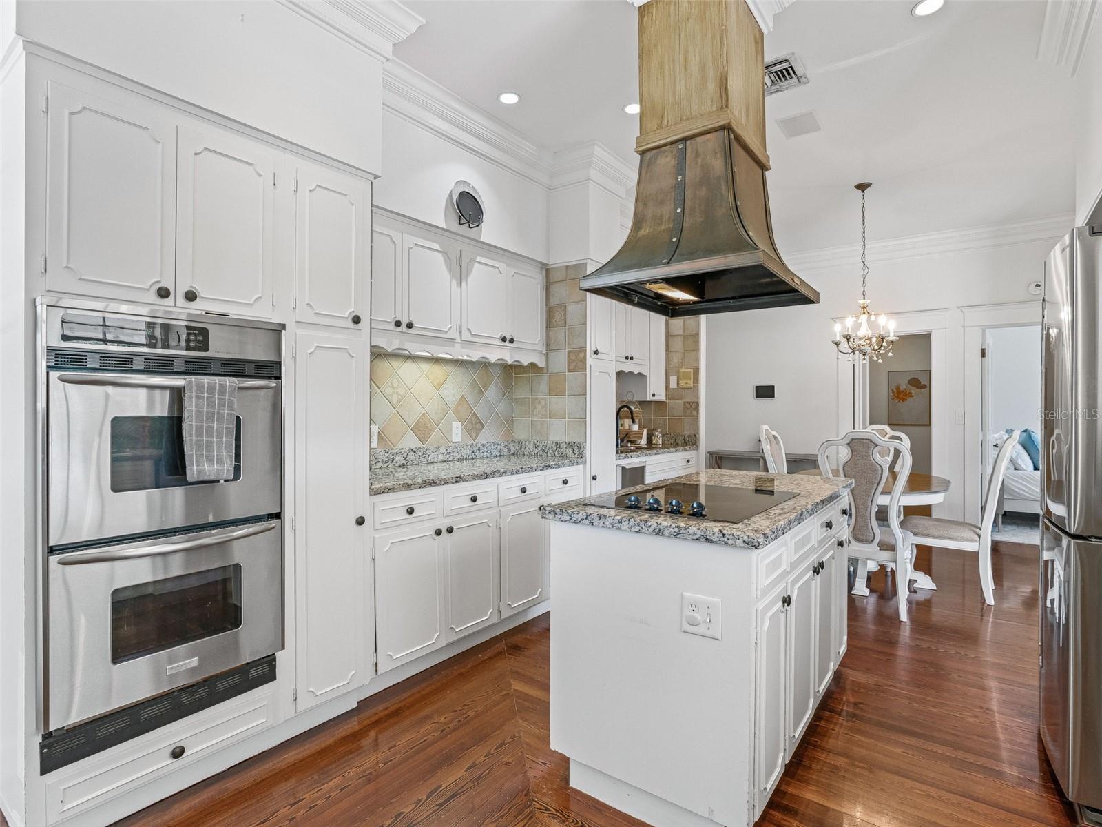 1218 SE 11TH ST, OCALA, FL — photo 11
