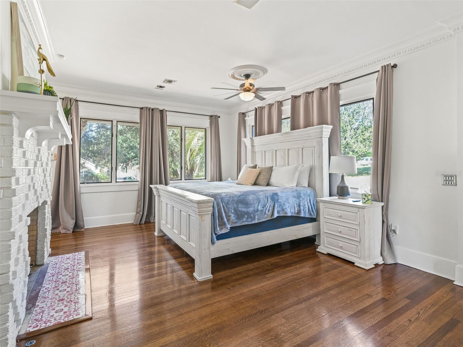 1218 SE 11TH ST, OCALA, FL — photo 12