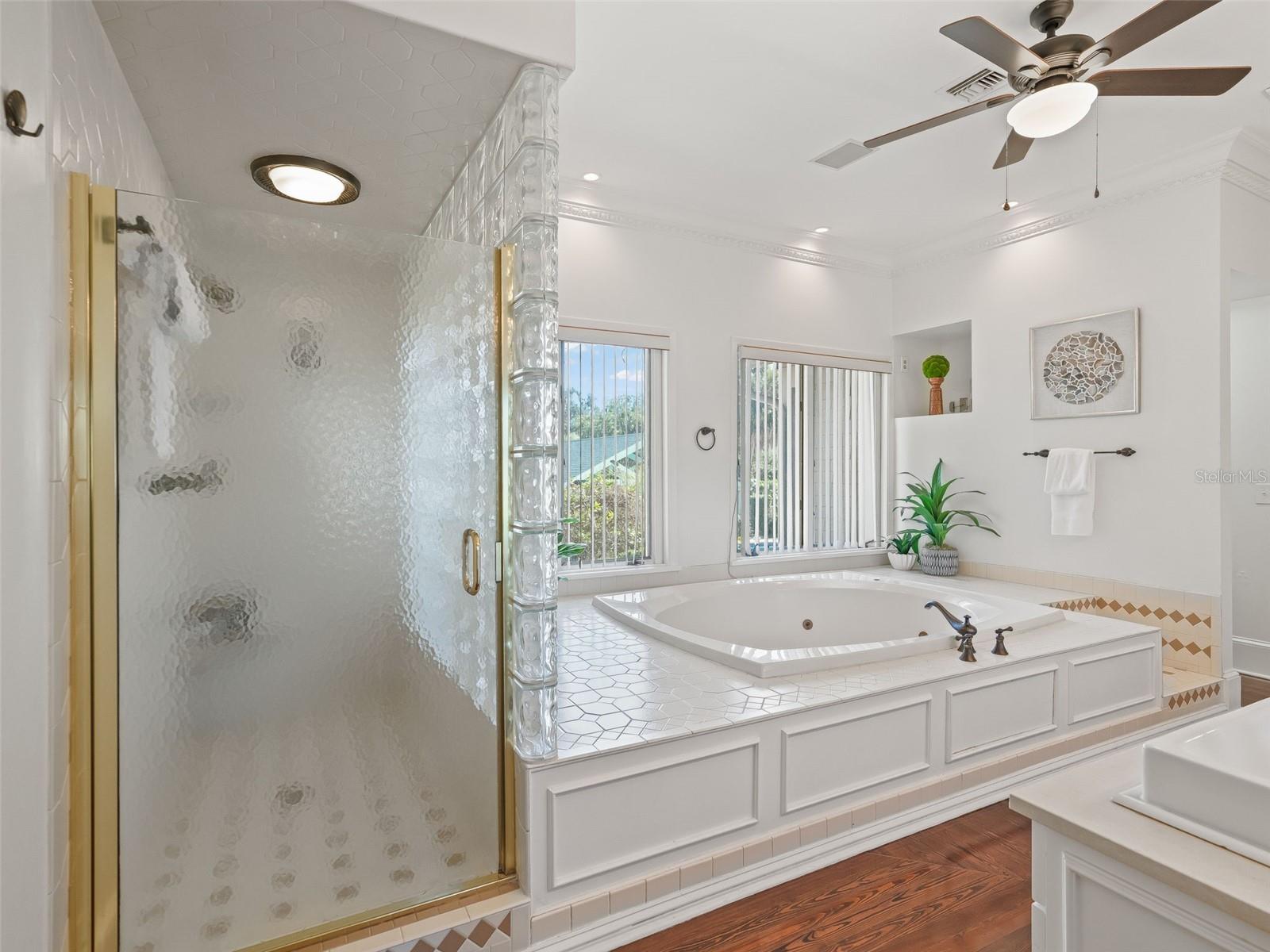 1218 SE 11TH ST, OCALA, FL — photo 14