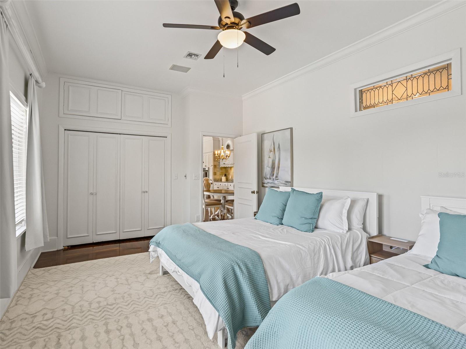 1218 SE 11TH ST, OCALA, FL — photo 16