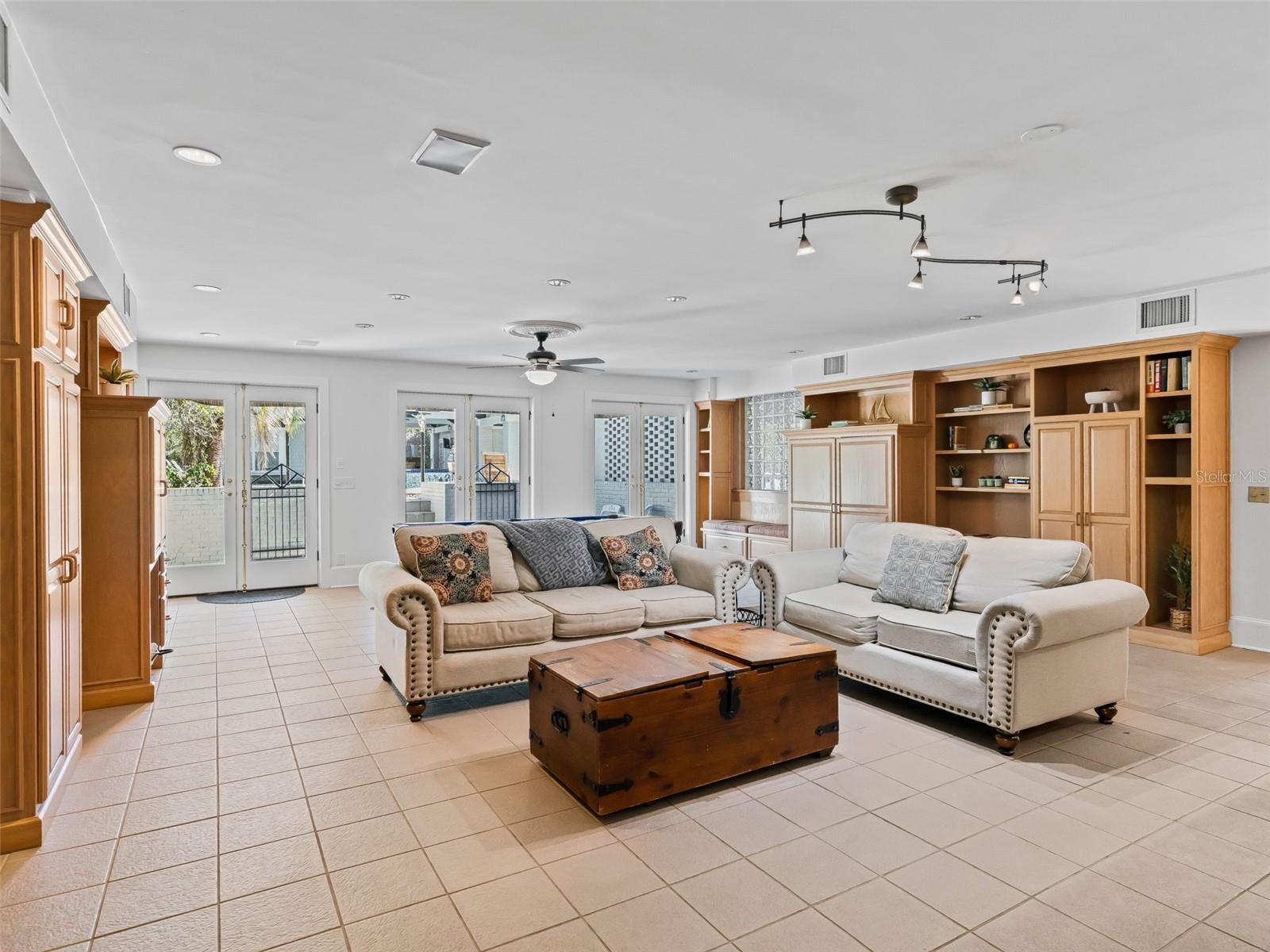 1218 SE 11TH ST, OCALA, FL — photo 18