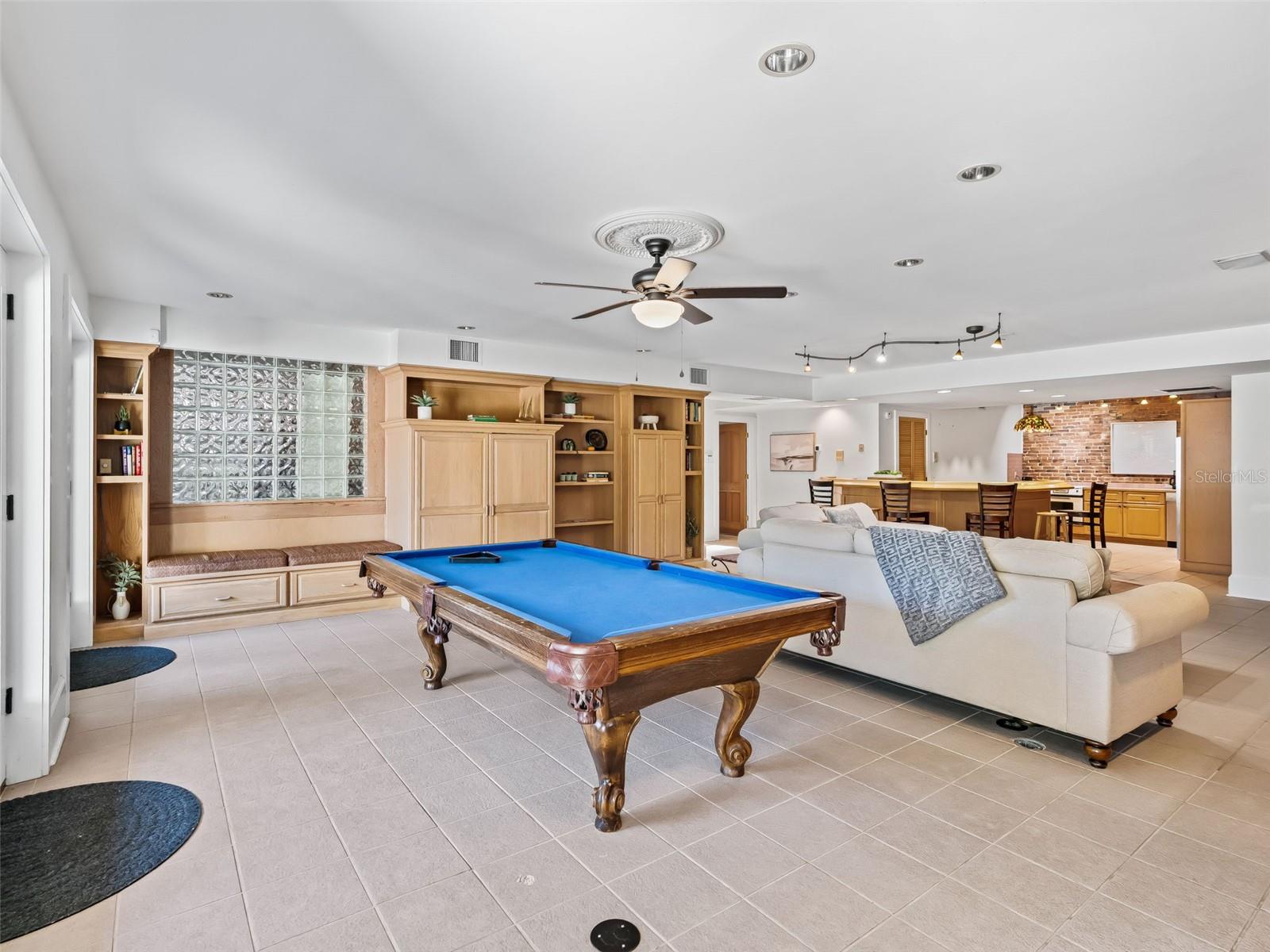 1218 SE 11TH ST, OCALA, FL — photo 19