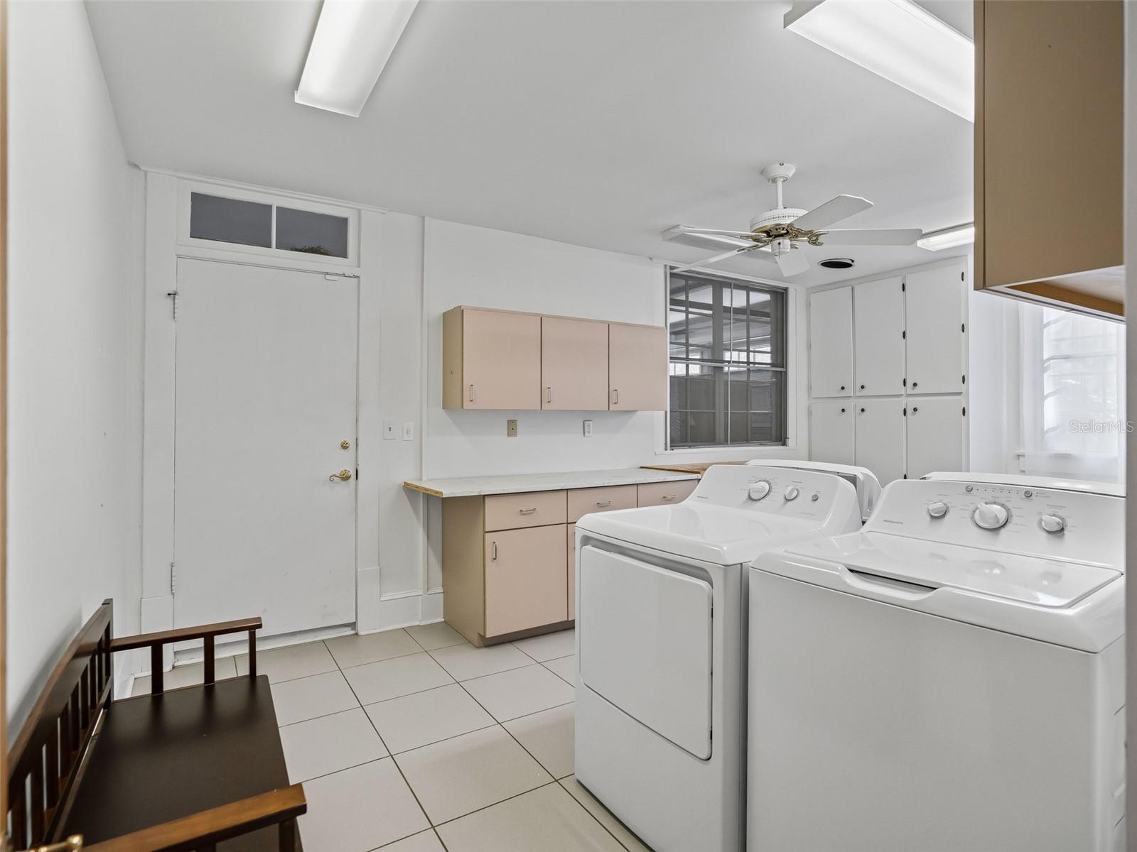 1218 SE 11TH ST, OCALA, FL — photo 25