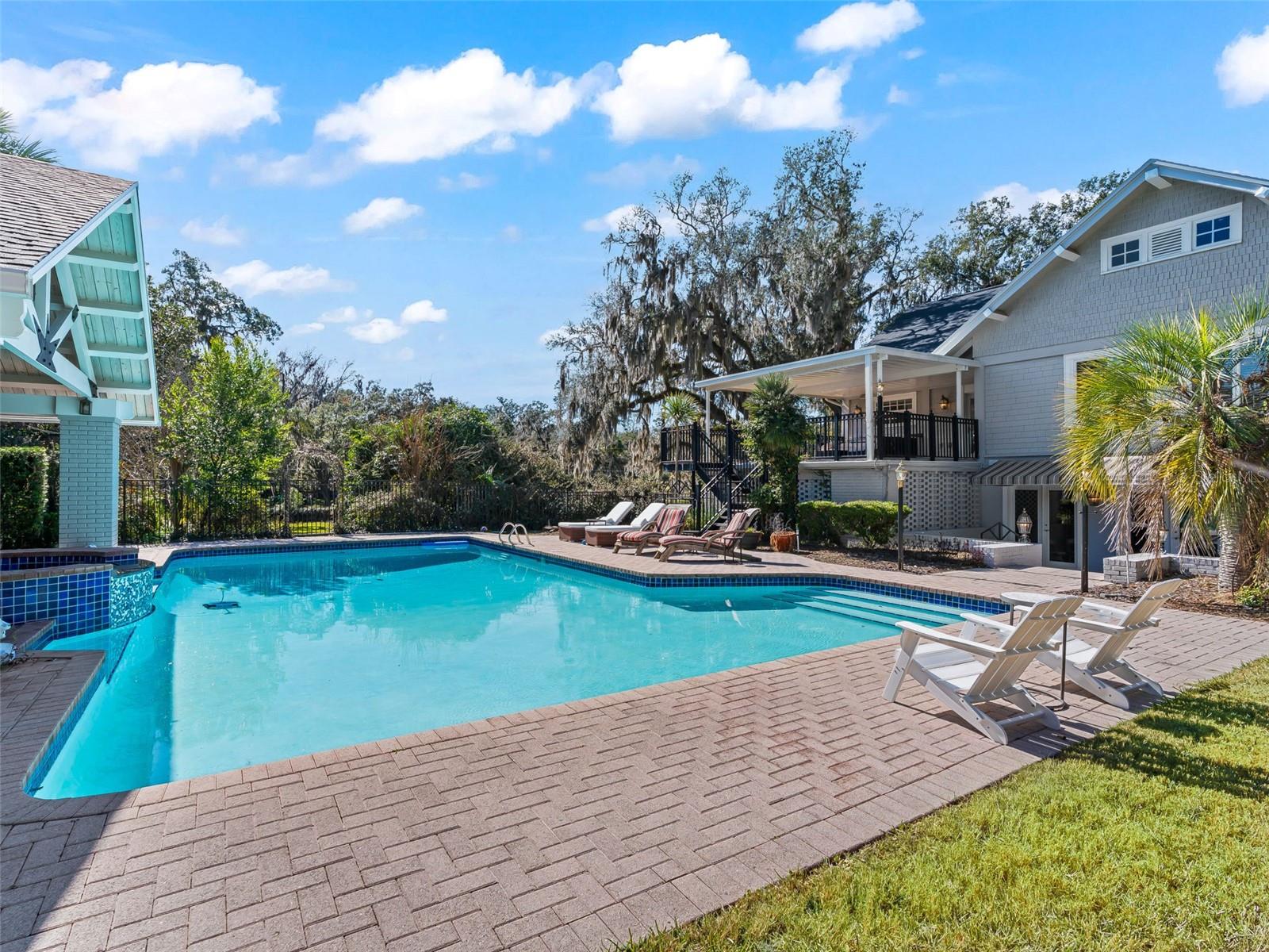 1218 SE 11TH ST, OCALA, FL — photo 28
