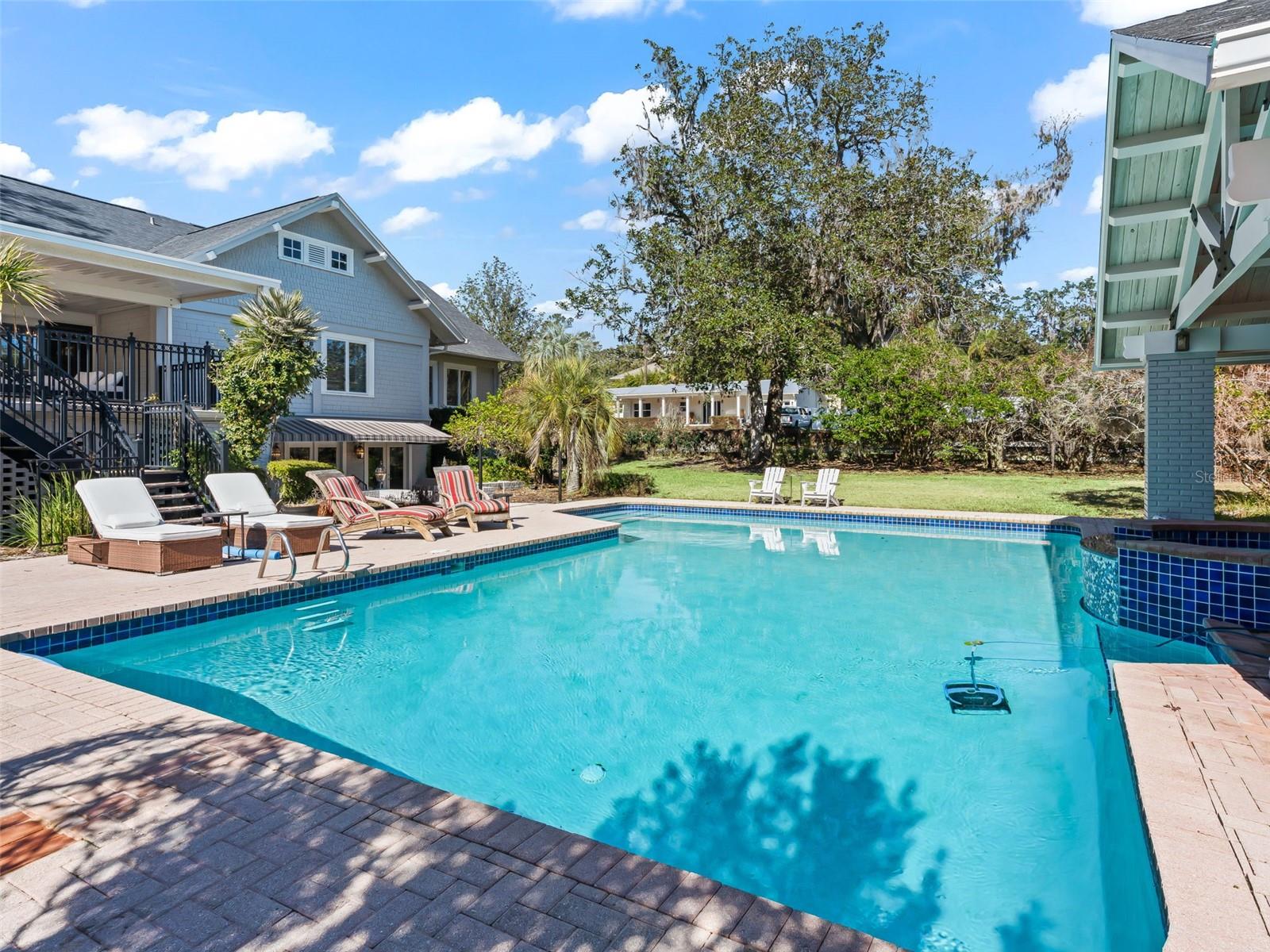 1218 SE 11TH ST, OCALA, FL — photo 29