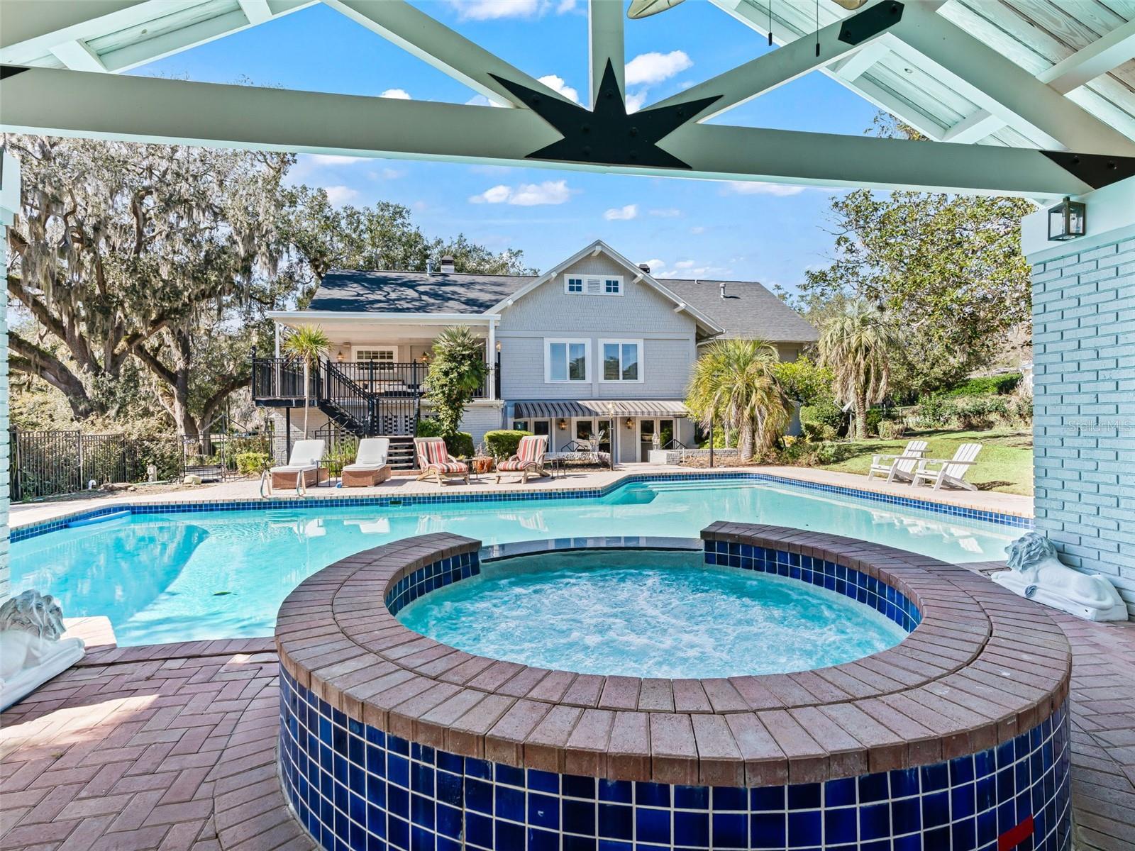 1218 SE 11TH ST, OCALA, FL — photo 30