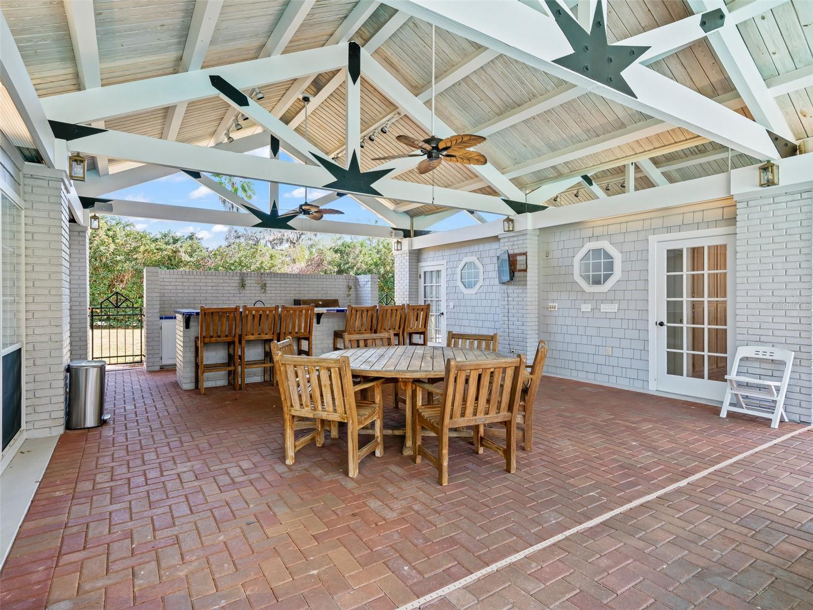 1218 SE 11TH ST, OCALA, FL — photo 31