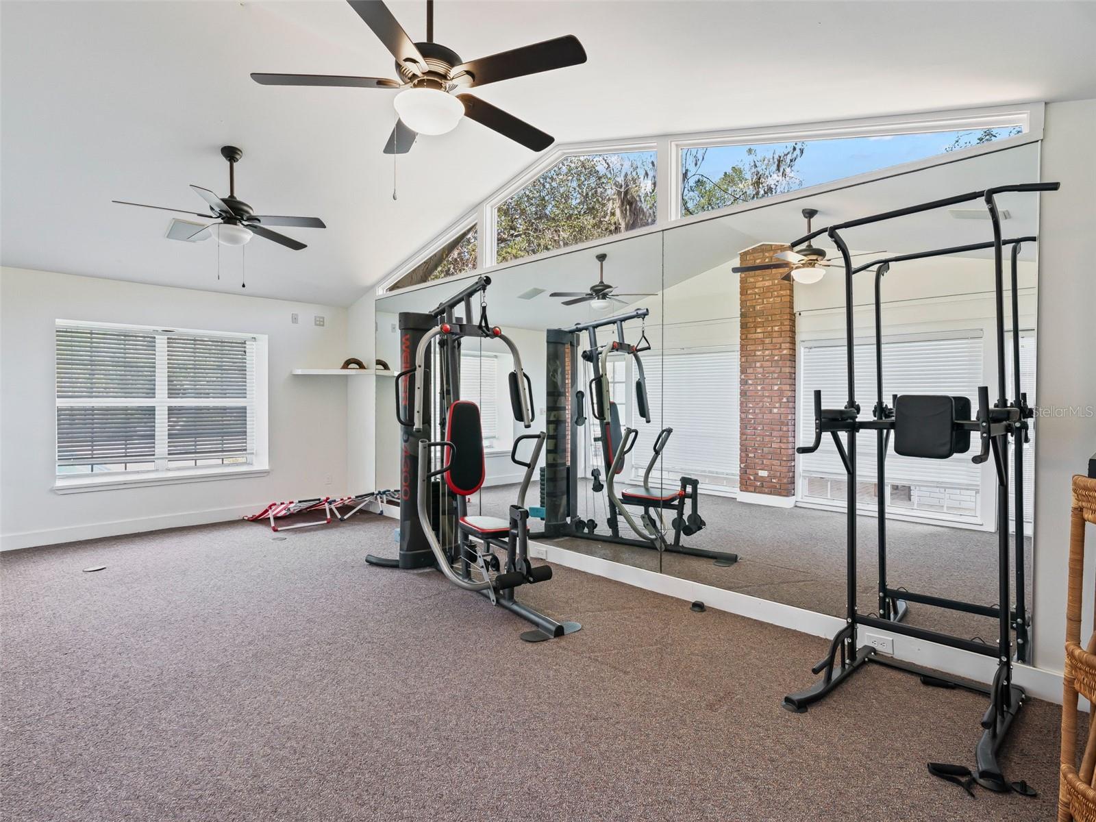 1218 SE 11TH ST, OCALA, FL — photo 33