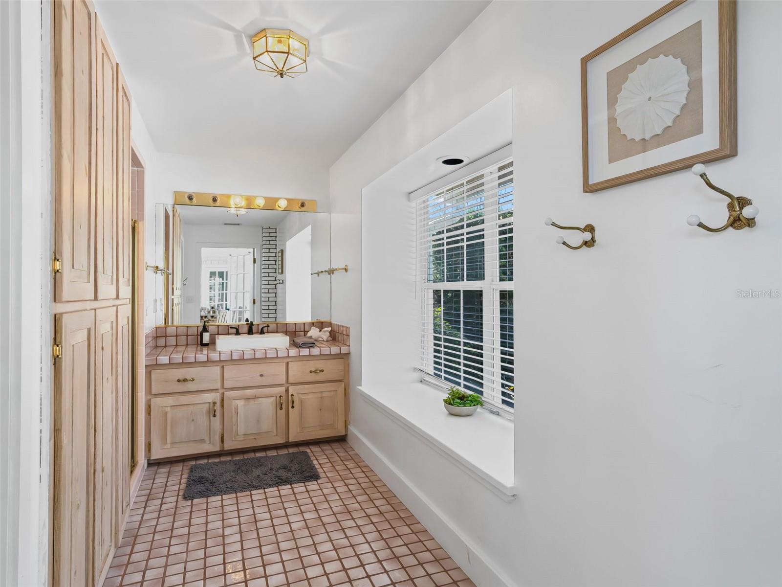 1218 SE 11TH ST, OCALA, FL — photo 34