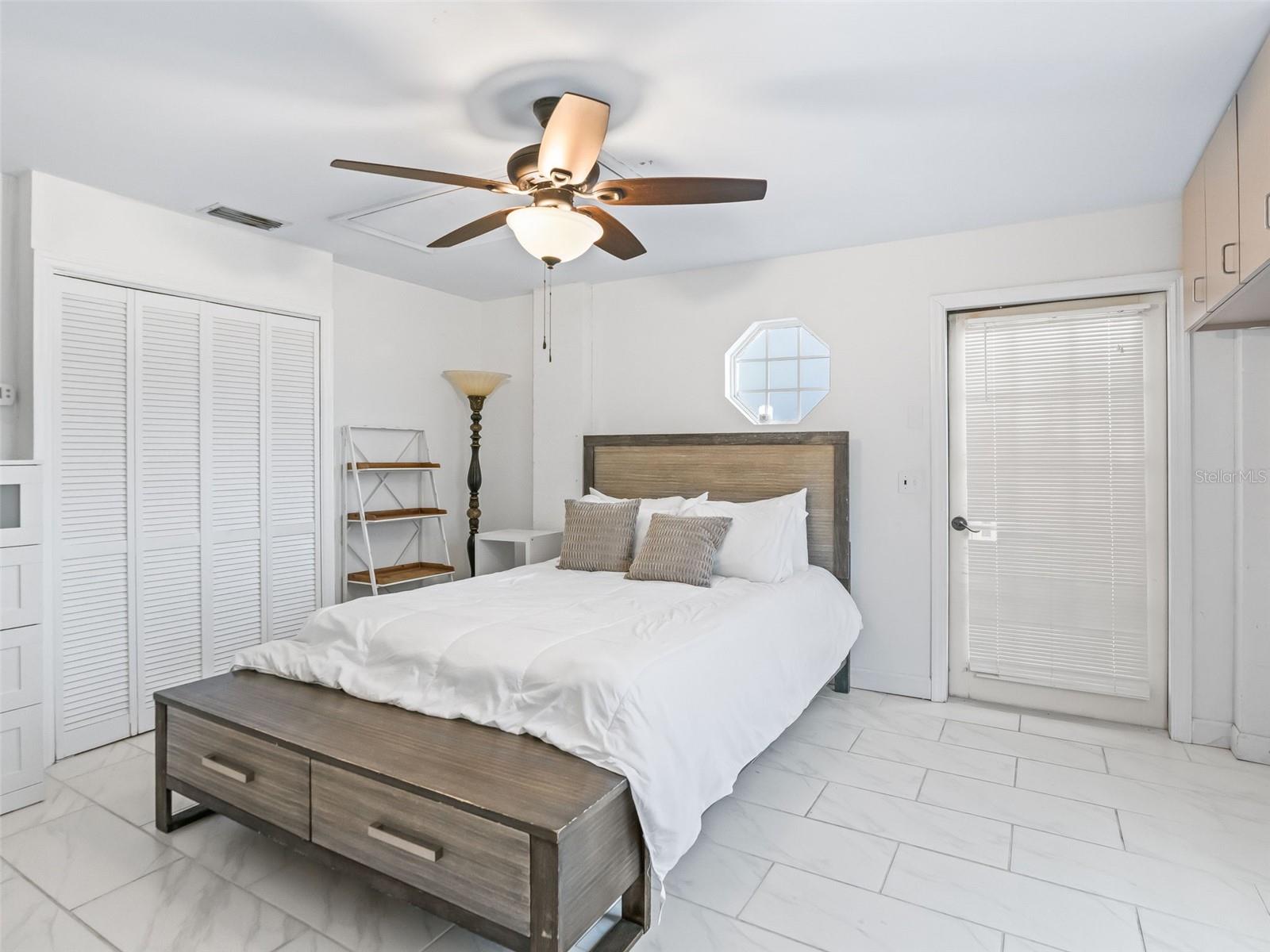 1218 SE 11TH ST, OCALA, FL — photo 35