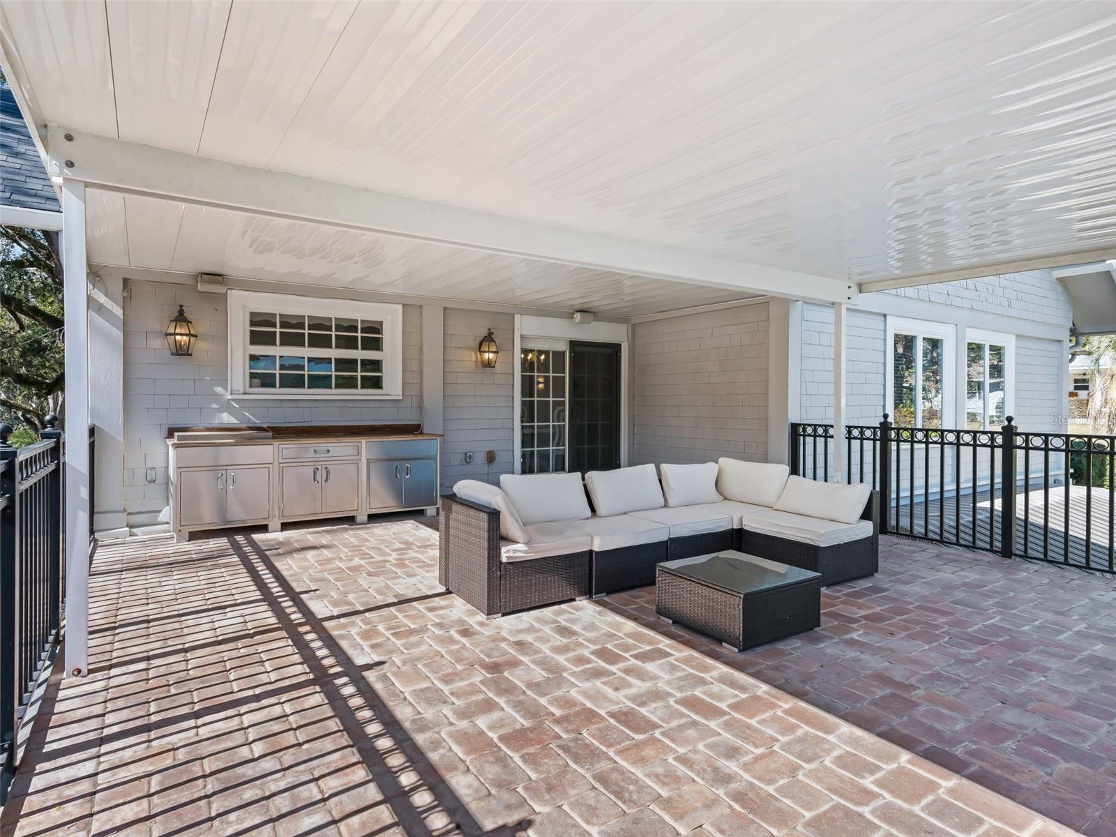 1218 SE 11TH ST, OCALA, FL — photo 37