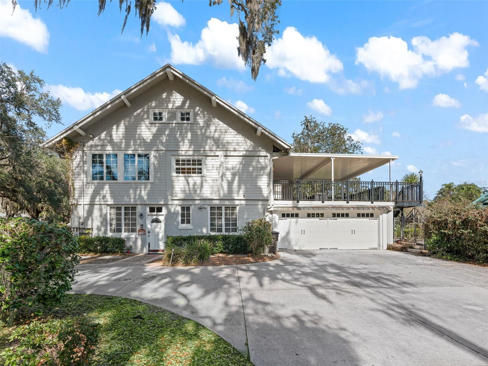 1218 SE 11TH ST, OCALA, FL — photo 38