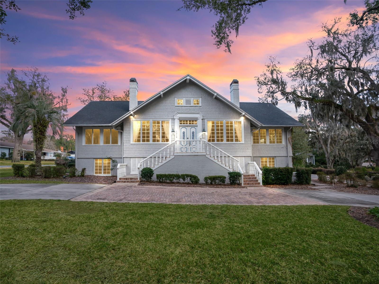 1218 SE 11TH ST, OCALA, FL — photo 39