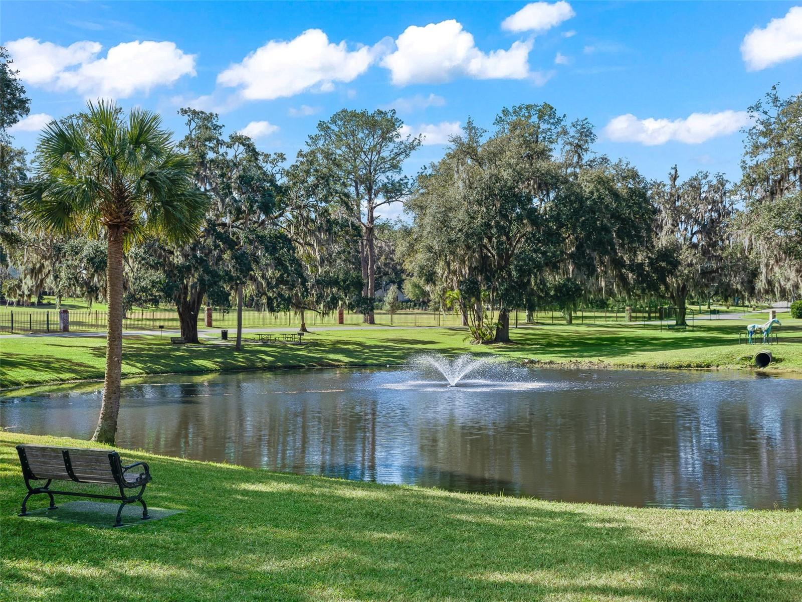 1218 SE 11TH ST, OCALA, FL — photo 40