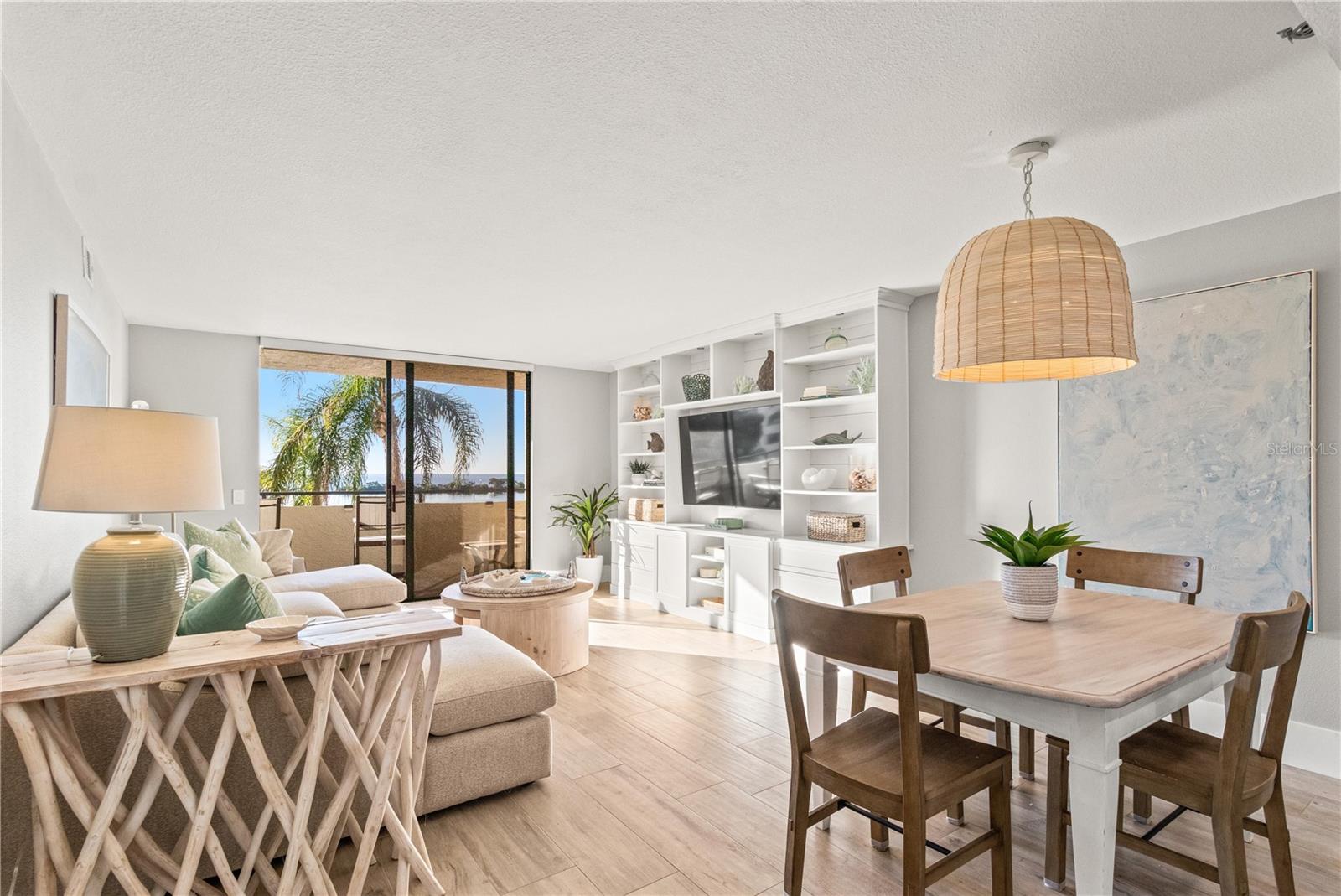 6035 SEA RANCH DR #203, HUDSON, FL — photo 5
