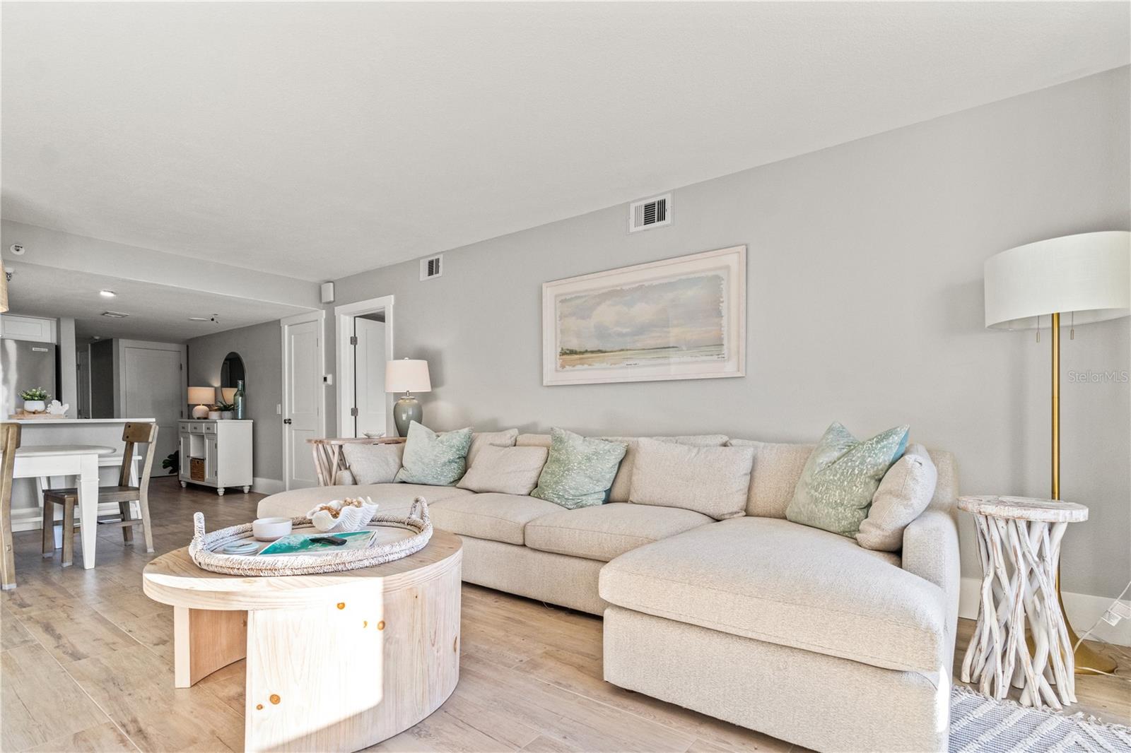6035 SEA RANCH DR #203, HUDSON, FL — photo 6