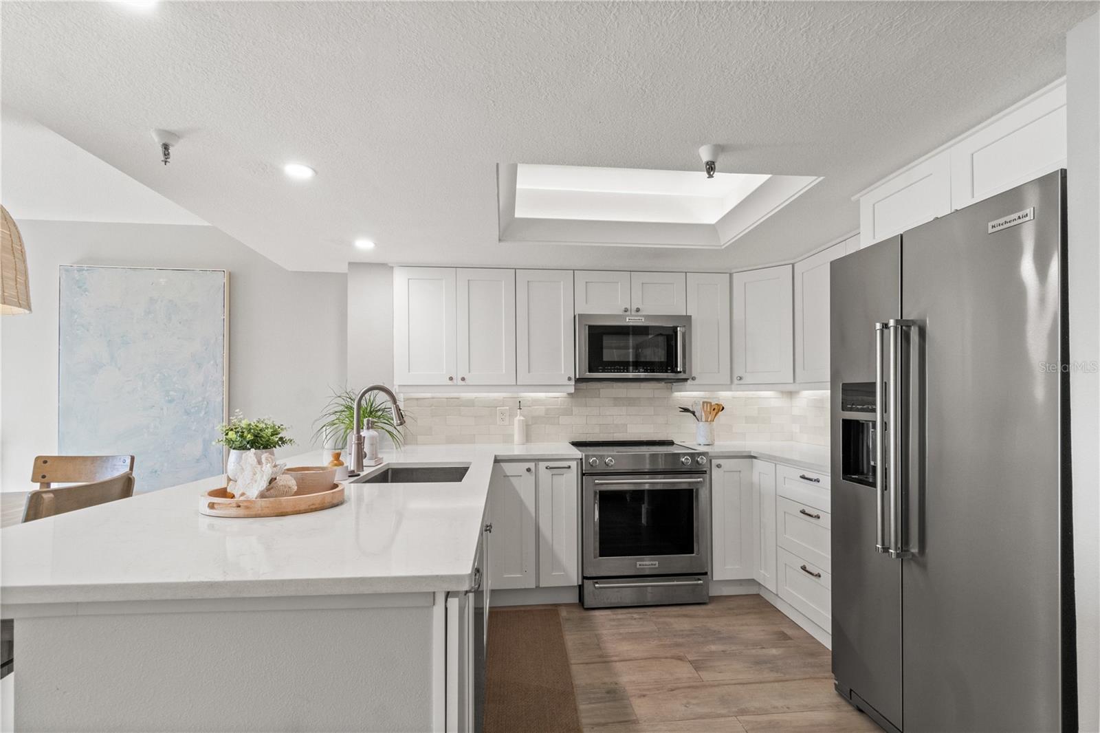 6035 SEA RANCH DR #203, HUDSON, FL — photo 9