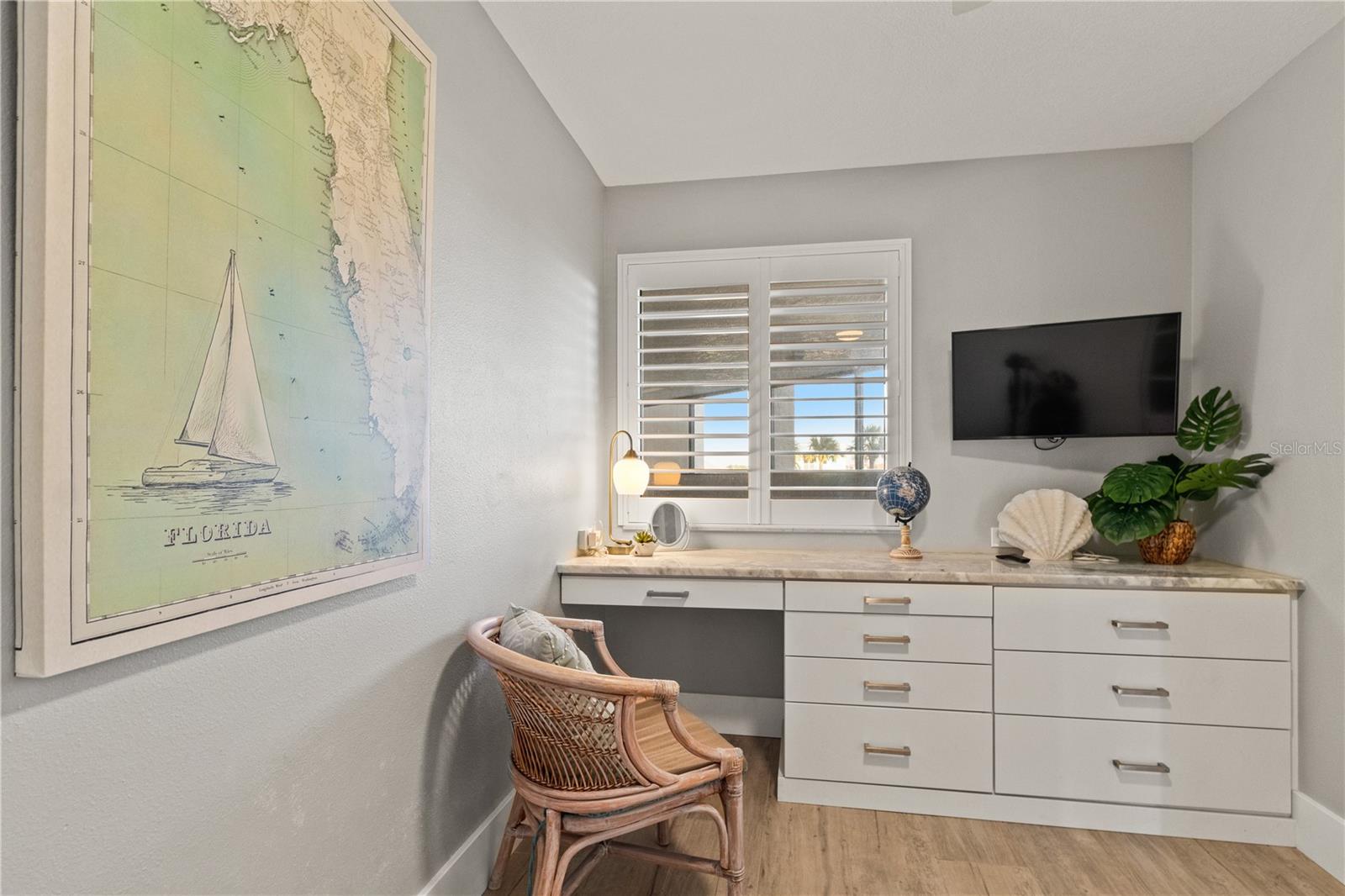6035 SEA RANCH DR #203, HUDSON, FL — photo 11