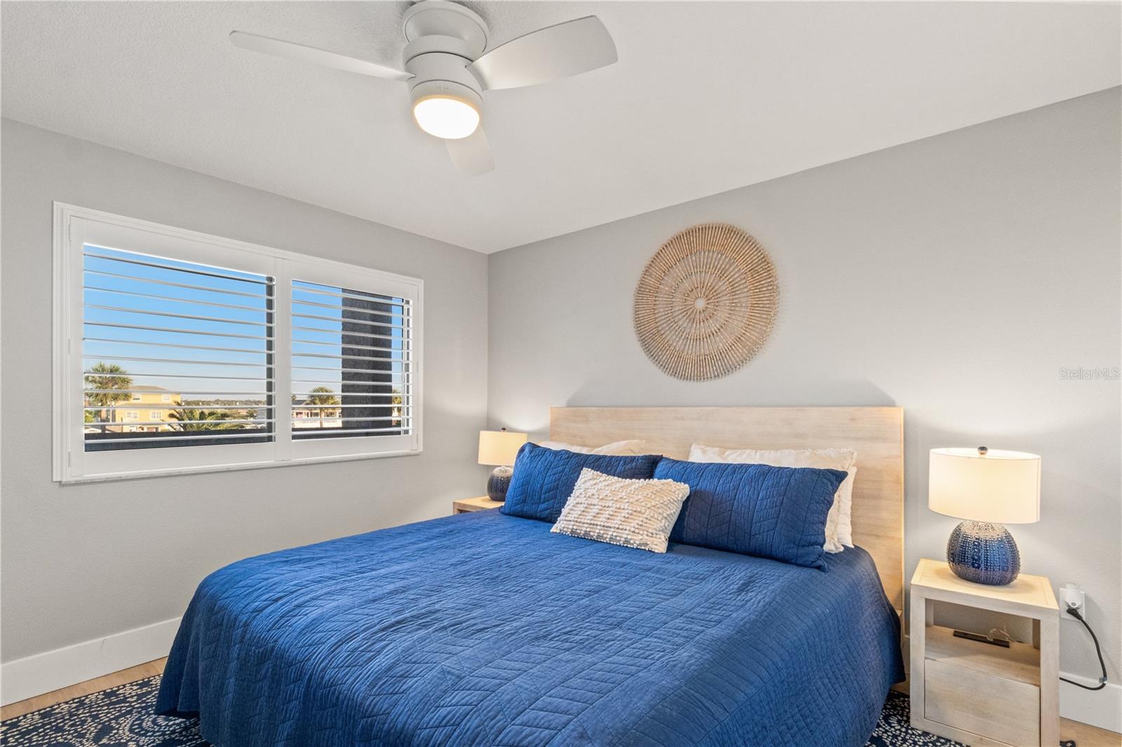 6035 SEA RANCH DR #203, HUDSON, FL — photo 14