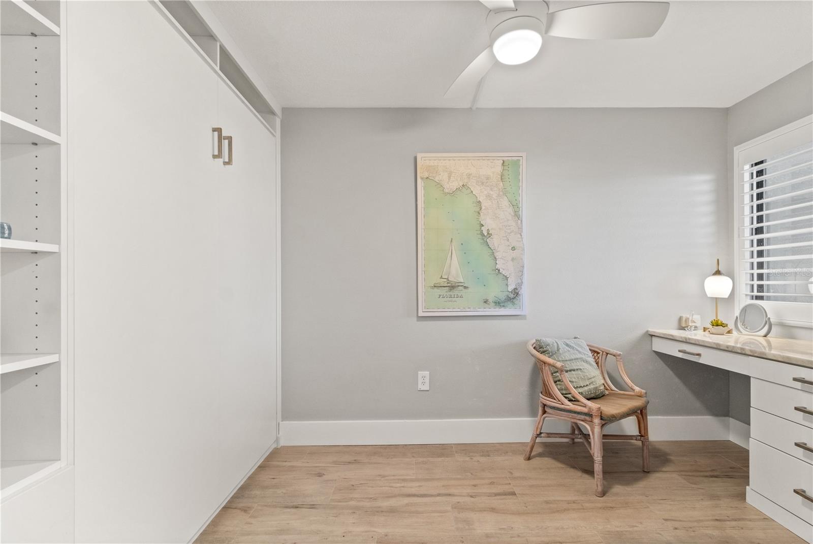 6035 SEA RANCH DR #203, HUDSON, FL — photo 15