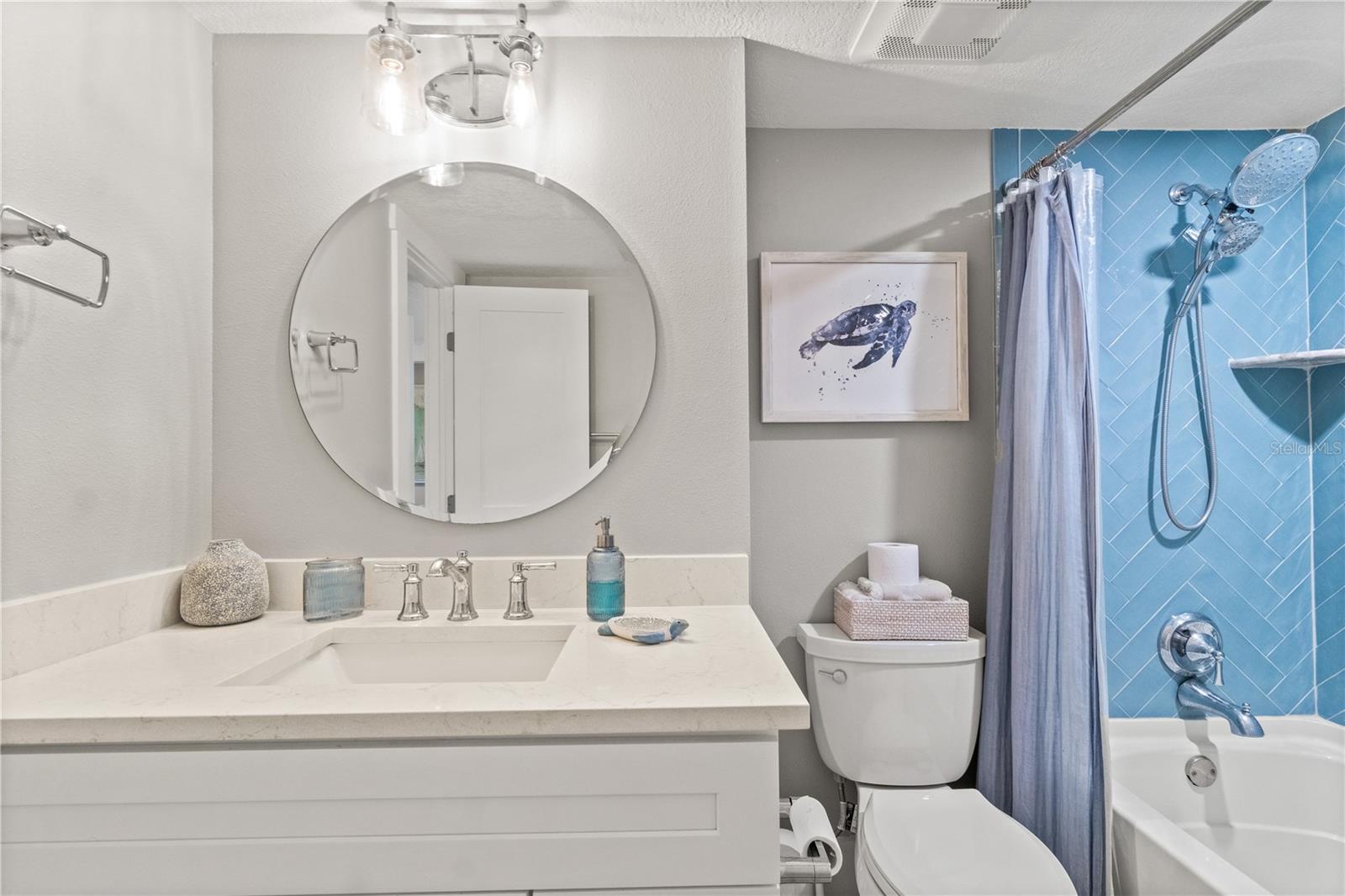 6035 SEA RANCH DR #203, HUDSON, FL — photo 16