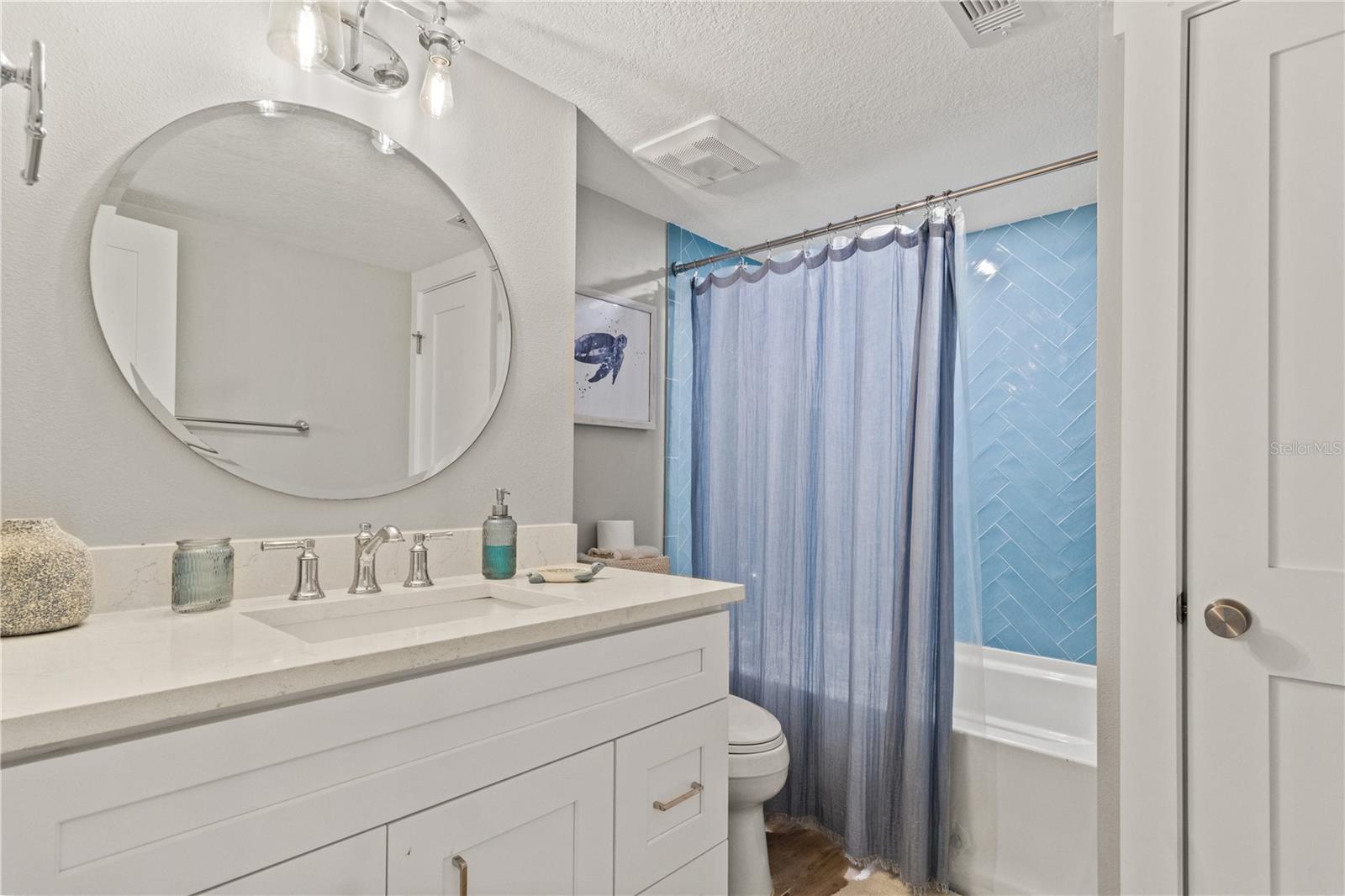 6035 SEA RANCH DR #203, HUDSON, FL — photo 17