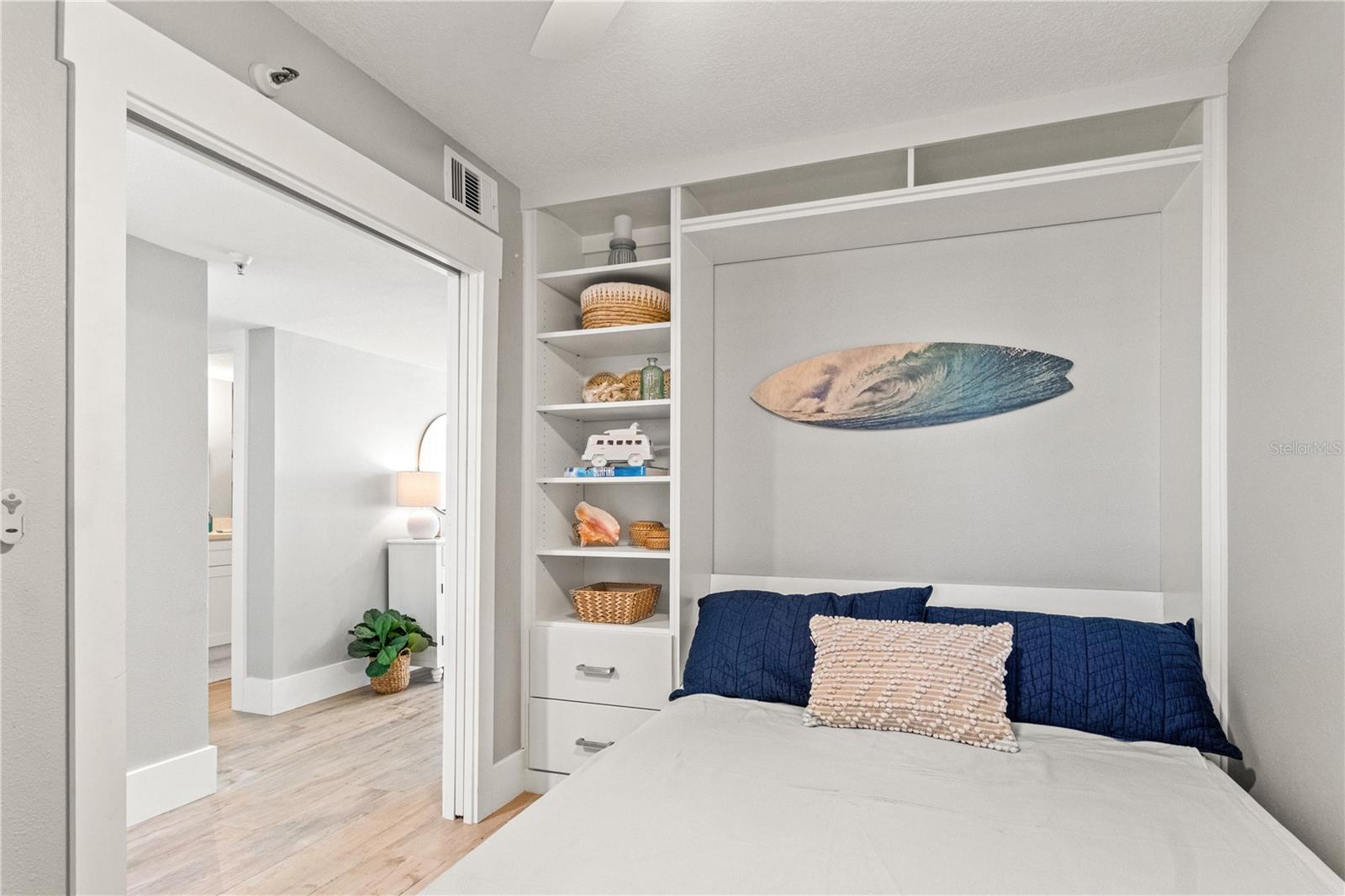 6035 SEA RANCH DR #203, HUDSON, FL — photo 18