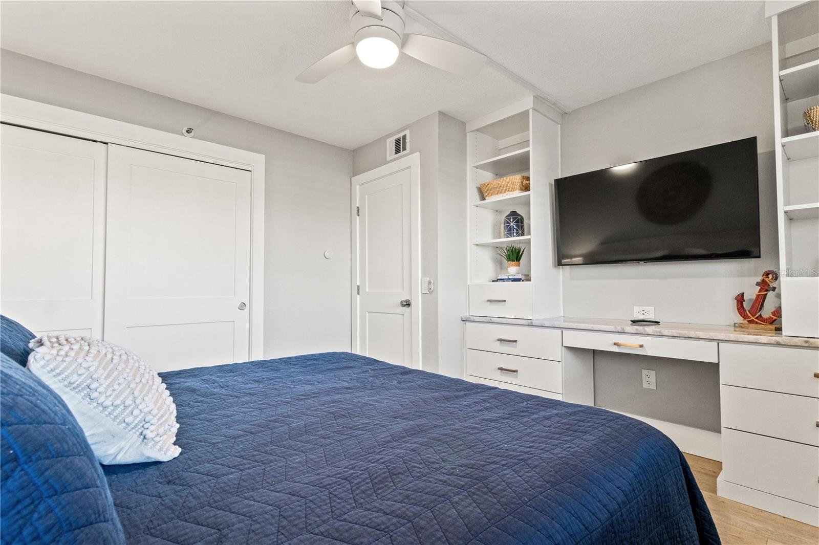 6035 SEA RANCH DR #203, HUDSON, FL — photo 19