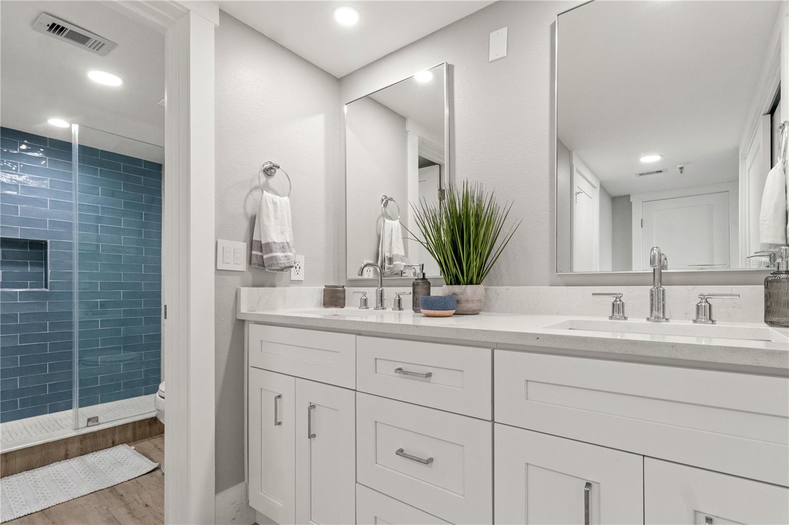 6035 SEA RANCH DR #203, HUDSON, FL — photo 21
