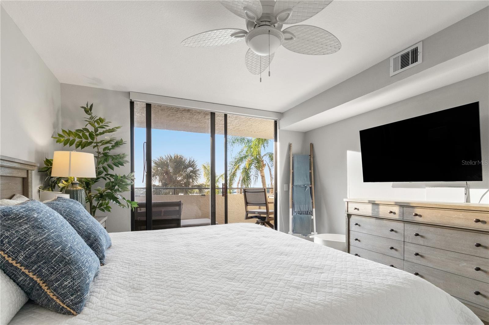 6035 SEA RANCH DR #203, HUDSON, FL — photo 25