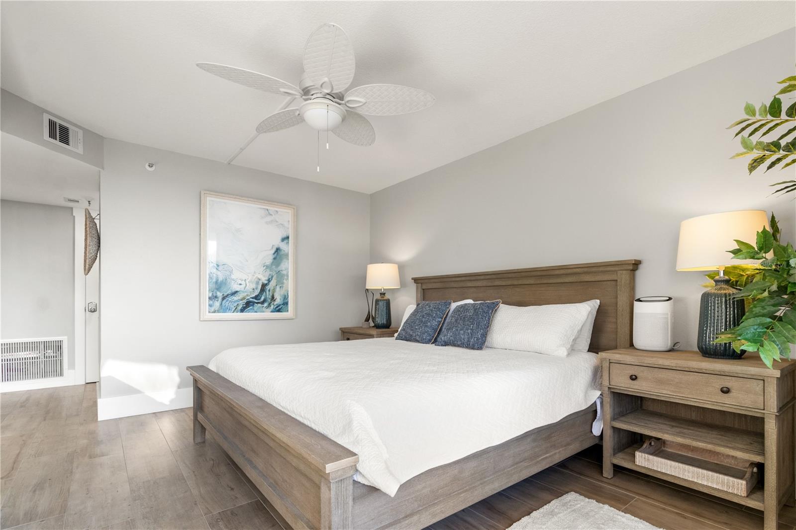 6035 SEA RANCH DR #203, HUDSON, FL — photo 26