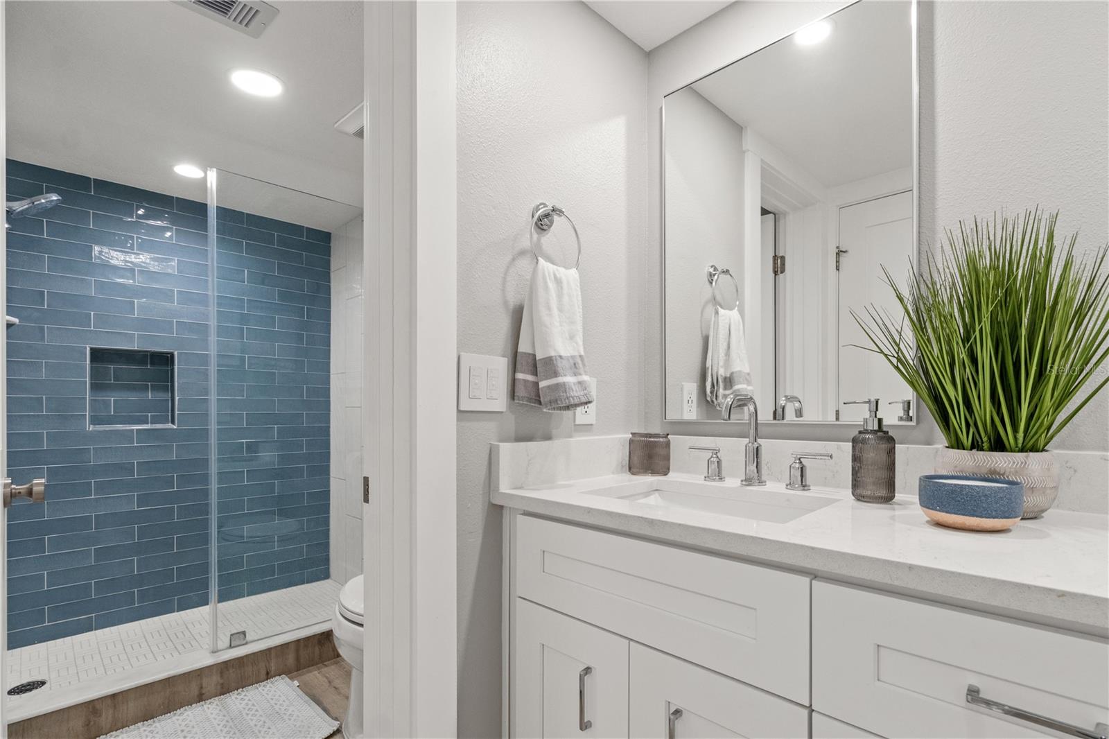 6035 SEA RANCH DR #203, HUDSON, FL — photo 28
