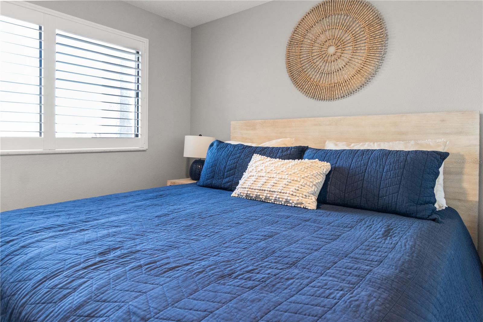 6035 SEA RANCH DR #203, HUDSON, FL — photo 35