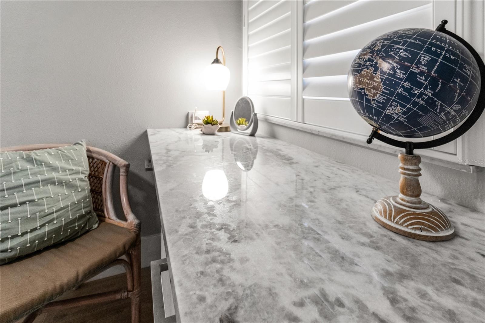 6035 SEA RANCH DR #203, HUDSON, FL — photo 37