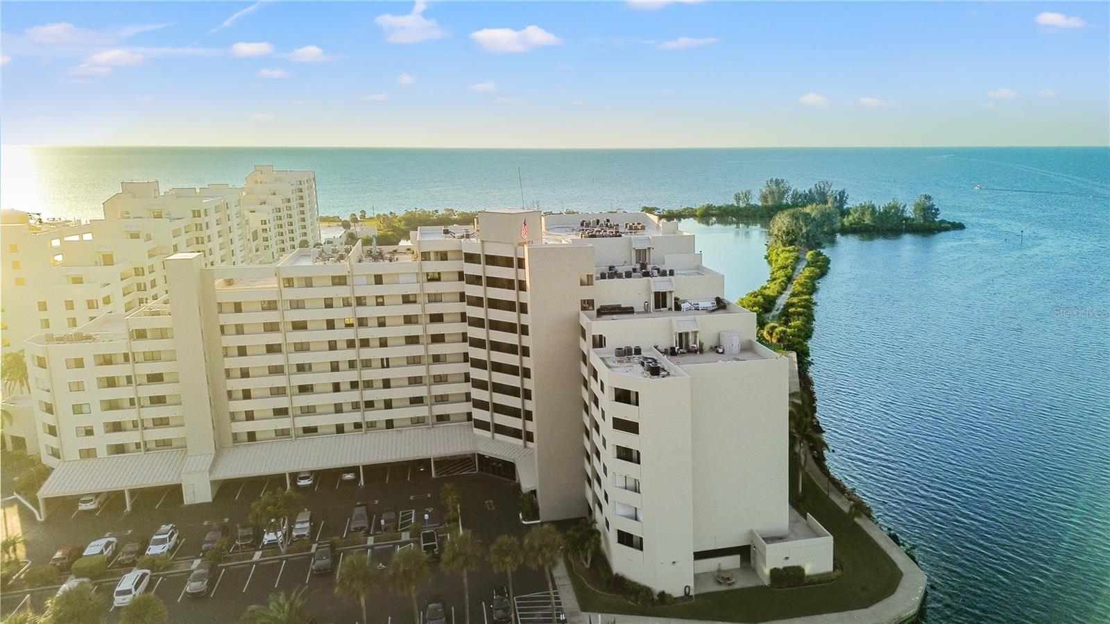 6035 SEA RANCH DR #203, HUDSON, FL — photo 47