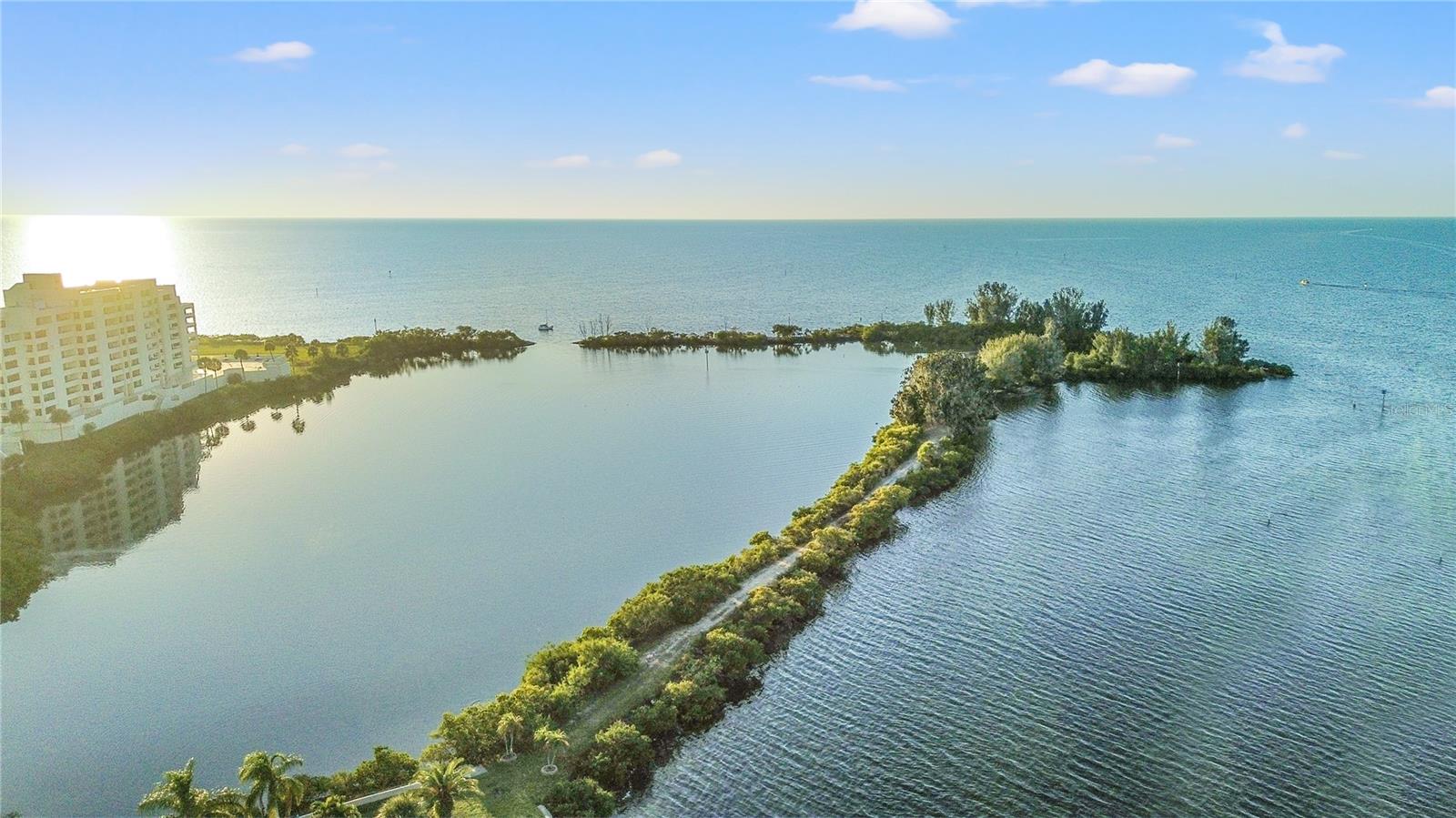 6035 SEA RANCH DR #203, HUDSON, FL — photo 49