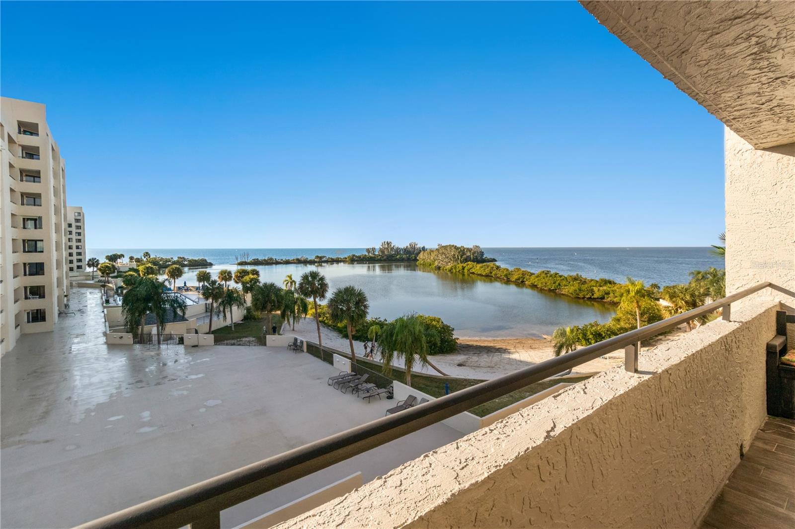 6035 SEA RANCH DR #203, HUDSON, FL — photo 52