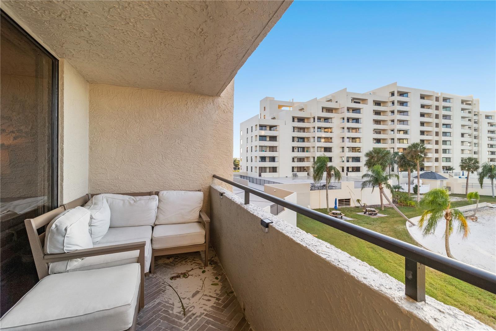 6035 SEA RANCH DR #203, HUDSON, FL — photo 53