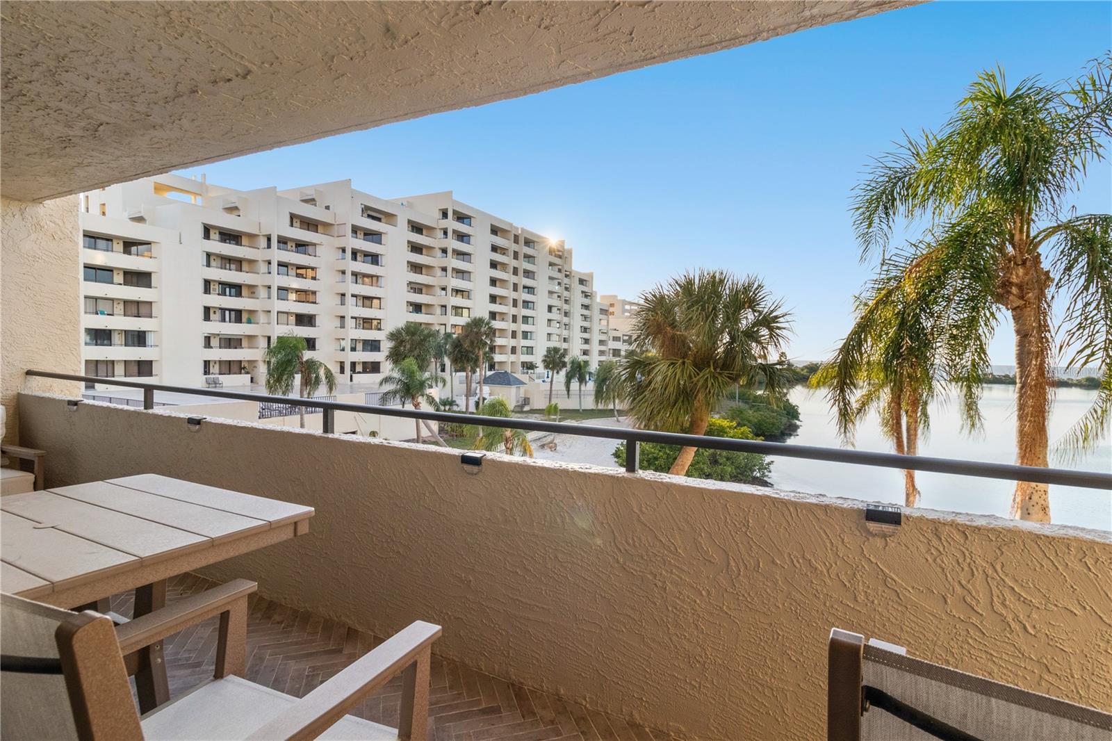 6035 SEA RANCH DR #203, HUDSON, FL — photo 54