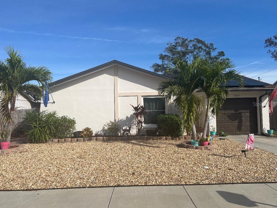 2009 SAN SEBASTIAN WAY S, CLEARWATER, FL