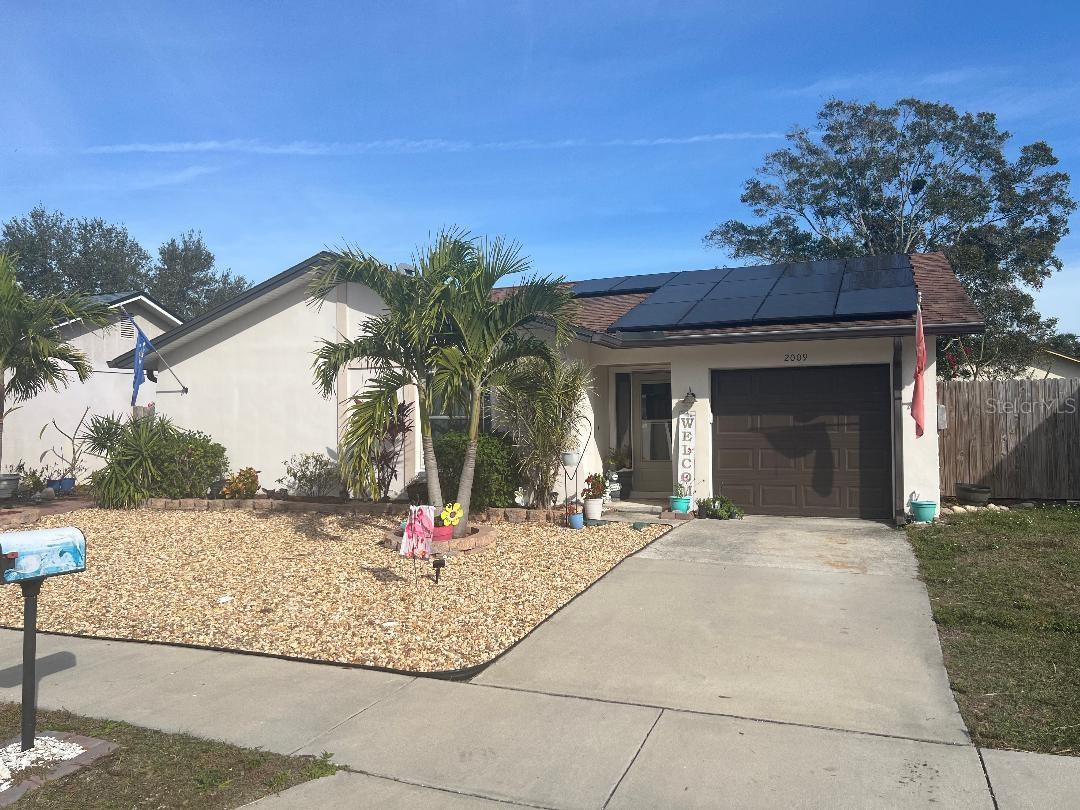 2009 SAN SEBASTIAN WAY S, CLEARWATER, FL — photo 2