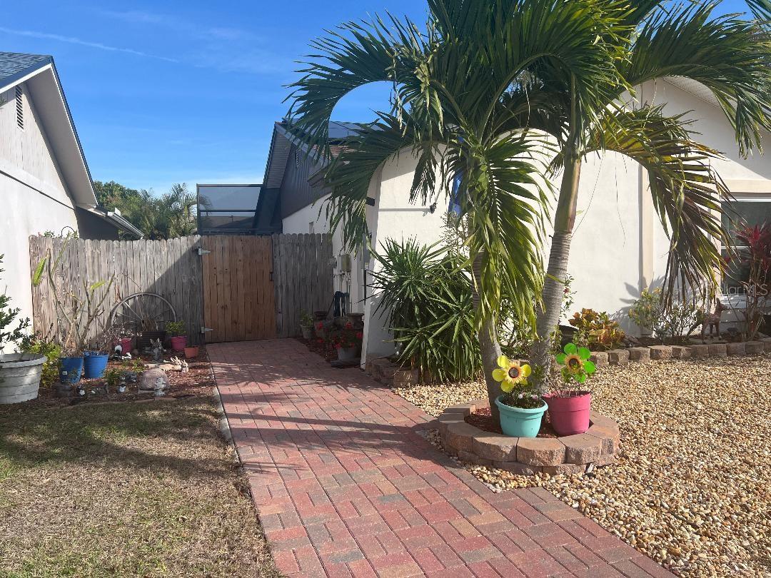 2009 SAN SEBASTIAN WAY S, CLEARWATER, FL — photo 3
