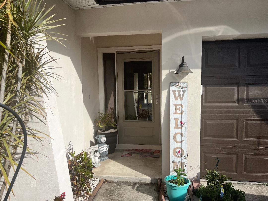 2009 SAN SEBASTIAN WAY S, CLEARWATER, FL — photo 4
