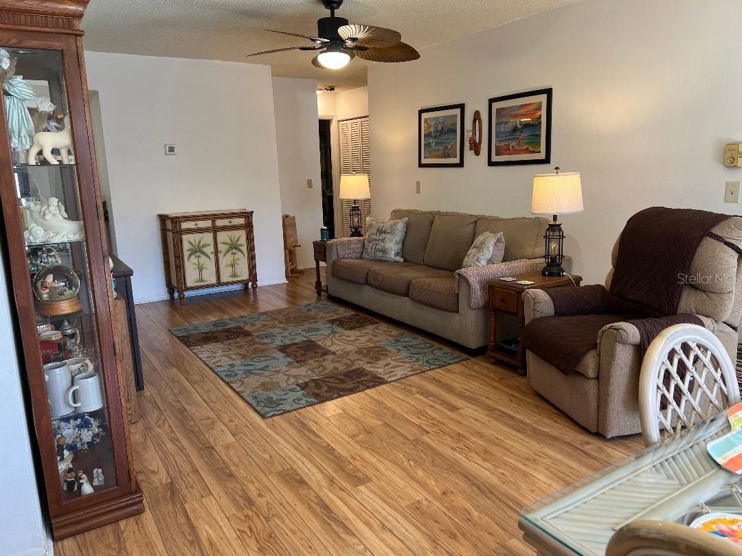 2009 SAN SEBASTIAN WAY S, CLEARWATER, FL — photo 8