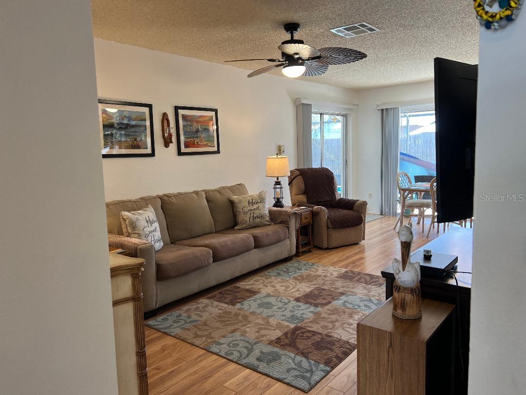 2009 SAN SEBASTIAN WAY S, CLEARWATER, FL — photo 9