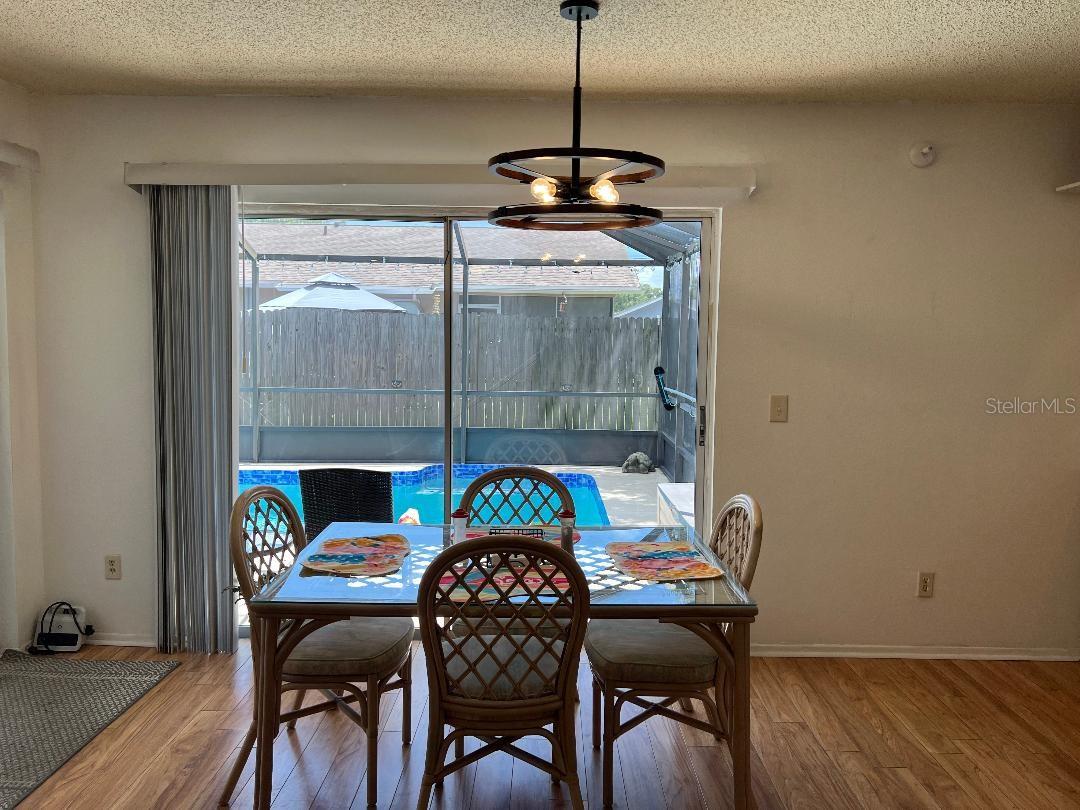 2009 SAN SEBASTIAN WAY S, CLEARWATER, FL — photo 10