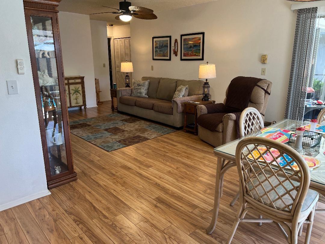 2009 SAN SEBASTIAN WAY S, CLEARWATER, FL — photo 11