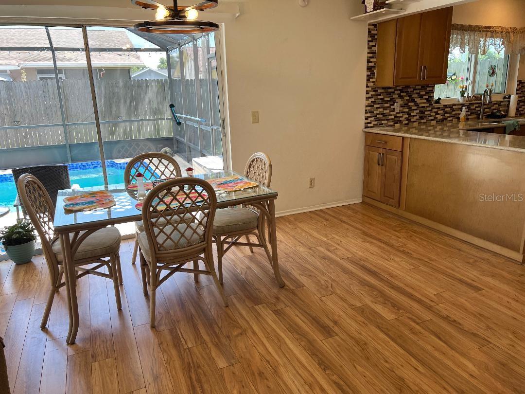 2009 SAN SEBASTIAN WAY S, CLEARWATER, FL — photo 12